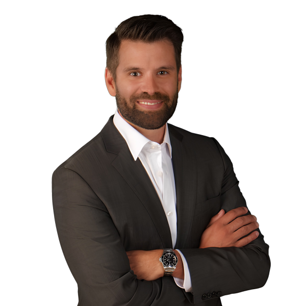 ALEX PEDNEAULT