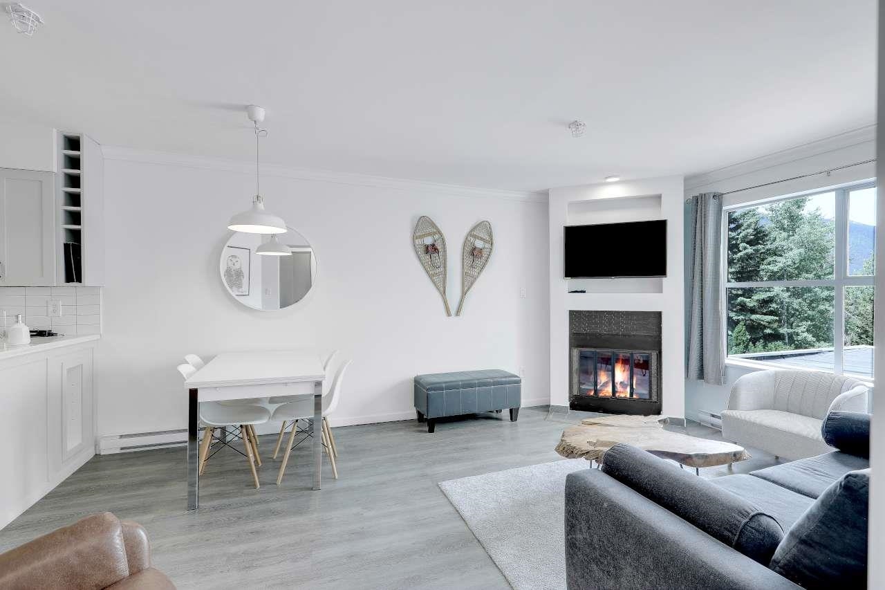 217 – 4749 Spearhead Drive